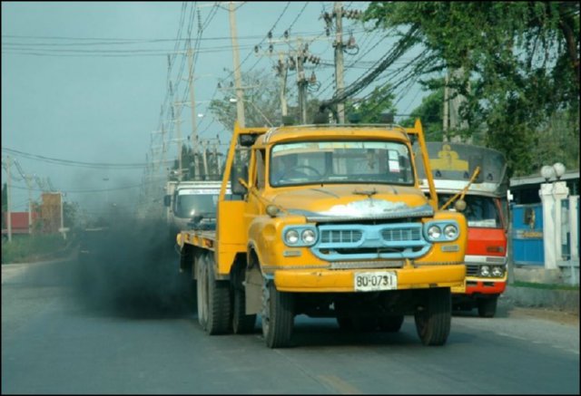 vehiculo (2) � IMAGENES FOTOS